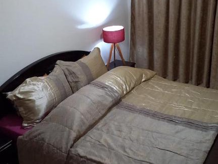 L'Ocean Apartment | harmony house 2