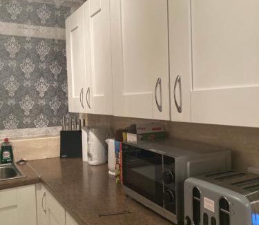 Weston by Wellend House | HARMONY House
