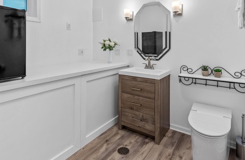 Plato Center Hotel | HARMONY INN
