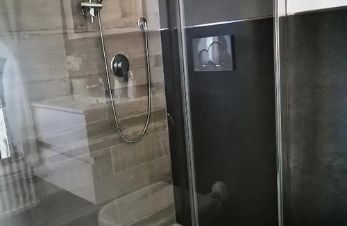 Cavalcaselle Apartment | Harmony