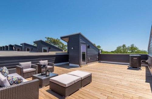 Parkwood Estates House | Harmony One