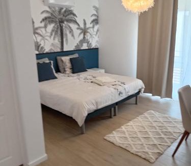 Oradea Bed & Breakfast | Harmony Residence