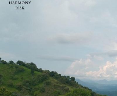 Sasaima Hotel | Harmony Risk