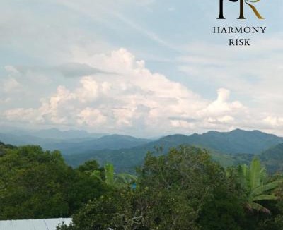 Sasaima Hotel | Harmony Risk