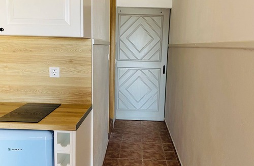 Platania House | Harmony Sea Side