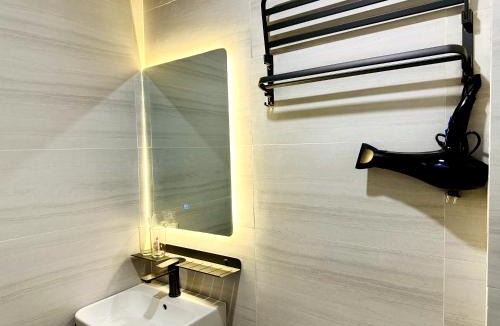 Thanh Xuan Apartment | Harmony Studio Apartment