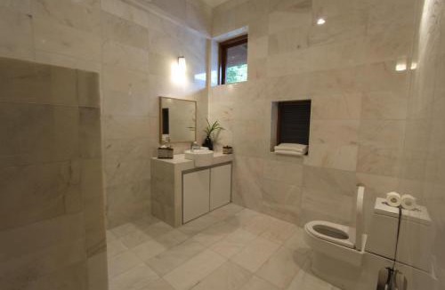 Janda Baik Resort | Harmony Valley Retreat