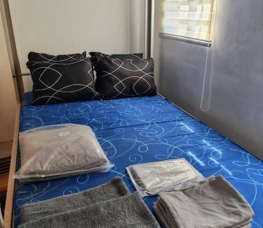 Tanza Villa | Harmony Villa