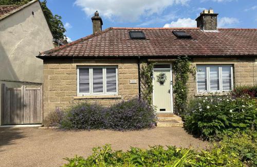 Harome House | Harome Holidays