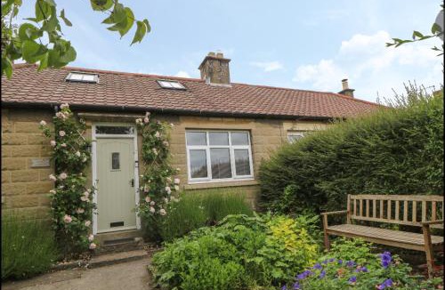 Harome House | Harome Holidays