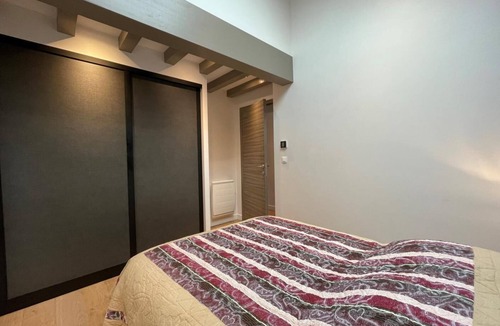 Saint-Martin-d'Arrossa House | Harotcha - Saint-martin-d'arrossa