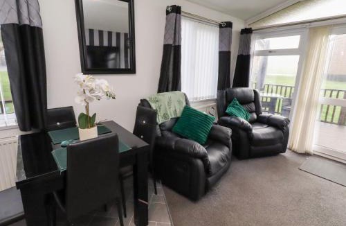 Morpeth House | Harper's Hideaway