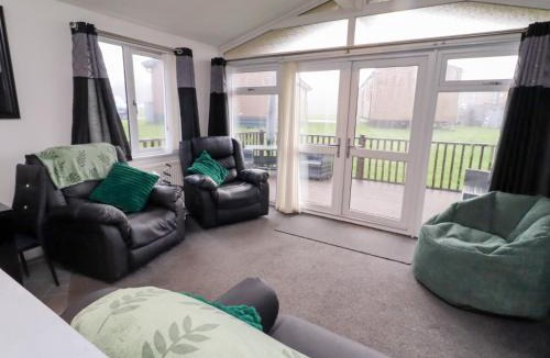 Morpeth House | Harper's Hideaway