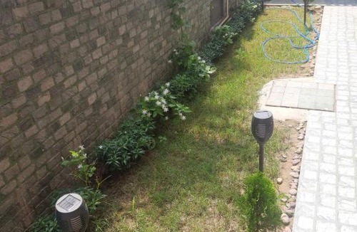 Mohali House | Harpreet Home Stay