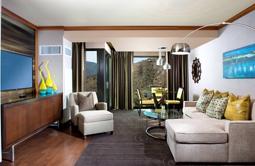 Funner Resort | Harrah's Resort Southern California - A Caesars Rewards Destination