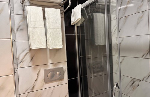 Beyazit Hotel | Harran Hotel