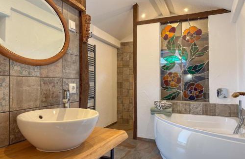 Roes House | Harreshof