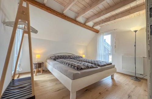Roes House | Harreshof