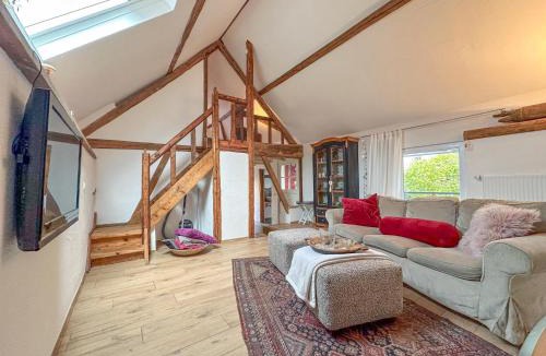 Roes House | Harreshof