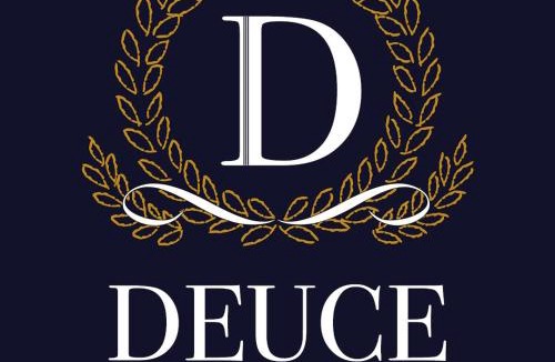 Harrogate City Centre Apartment | Harrogate by Deuce Hotels