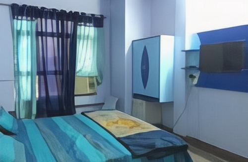 Suratgarh Hotel | Harsh Hotel