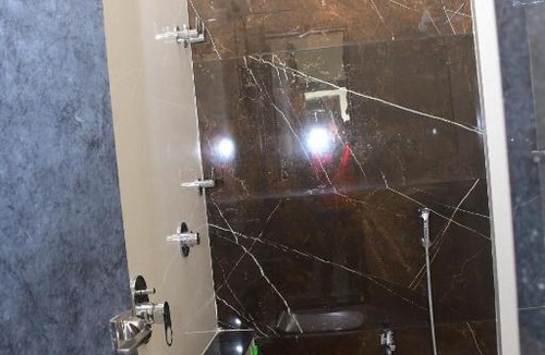 Seoni Hotel | Harsh Inn