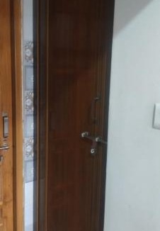 Naini House | Harsh villa
