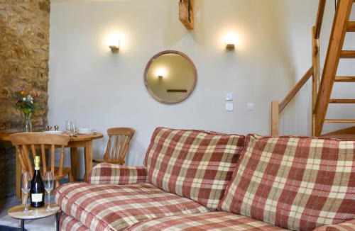 Hexham House | Harsondale Bothy