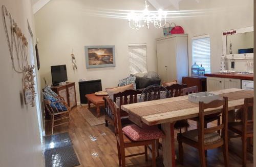 Paternoster House | Hart-se-Punt