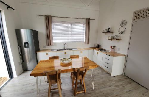 Hartenbos Apartment | Hartenbos Studio