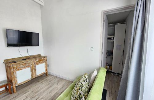 Hartenbos Apartment | Hartenbos Studio