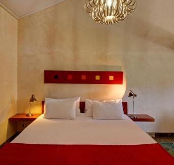 Klein Windhoek Apartment | Hartmann Suites Serviced Self-Catering Apartments