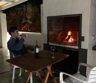 Jacobs Bay Hotel | Harts Water