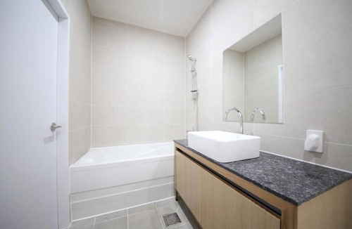 Jinhae Hotel | HARU HOTEL