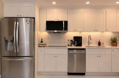 Mid-Cambridge House | Harvard House - 3BR Retreat adjacent to university