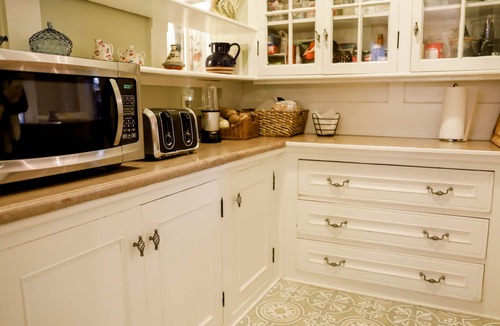 Piety Corner House | Harvard House: Make Your 2025 Family Gathering Unforgettable"