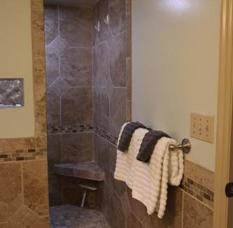 Zion National Park South Entrance Bed & Breakfast | Harvest House Inn