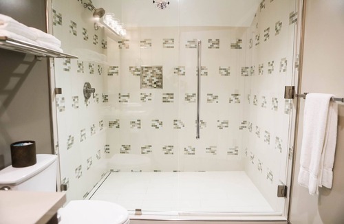 St. Helena Hotel | Harvest Inn