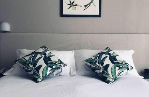 Jesolo Pineta Hotel | Harvey