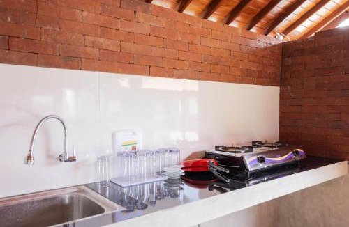 Purwakerti Bed & Breakfast | Harwin Villa