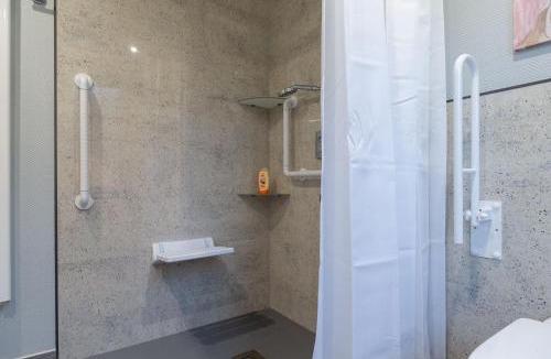 Wernigerode Old Town Apartment | Harznest