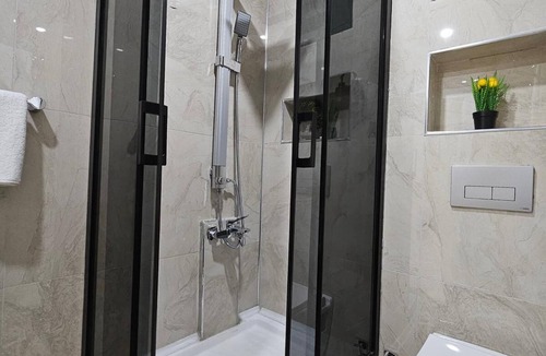 Mardin City Centre Hotel | Hasan Pasa Konagi