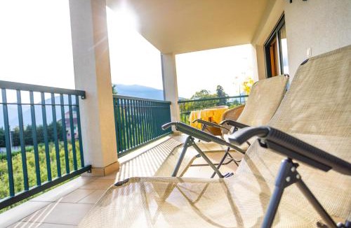 Tirolo Bed & Breakfast | Haselgrund