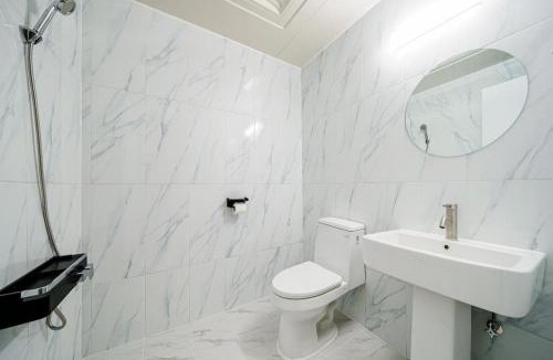 Siheung Hotel | Hasen Hotel