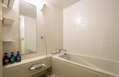 Yosa-gun Hotel | Hashidate Bay Hotel