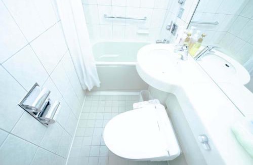 Hashima Hotel | Hashima - Hotel - Vacation STAY 50945v