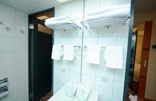 Hashima Hotel | Hashima - Hotel - Vacation STAY 50945v