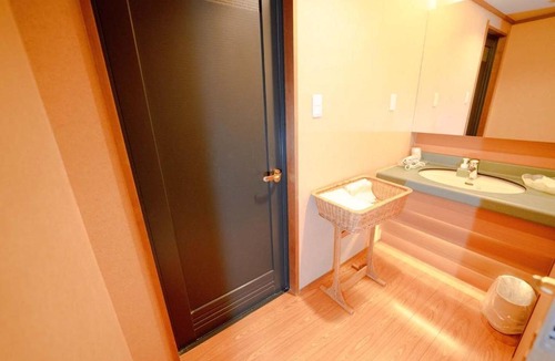 Hashima Hotel | Hashima - Hotel - Vacation STAY 52664v