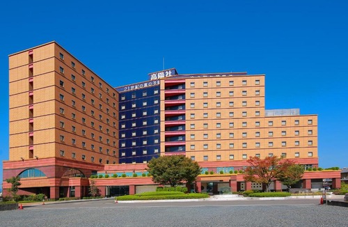 Hashima Hotel | Hashima - Hotel - Vacation STAY 52732v