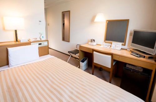 Hashimoto Hotel | Hashimoto Park Hotel